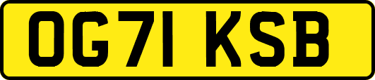 OG71KSB