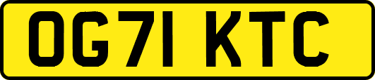 OG71KTC