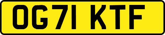 OG71KTF