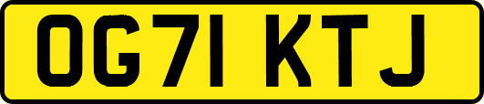 OG71KTJ