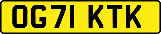 OG71KTK