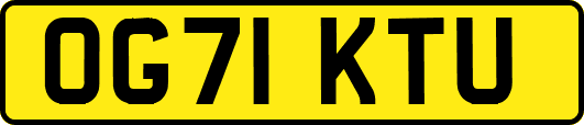 OG71KTU