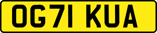 OG71KUA