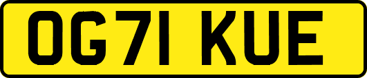 OG71KUE