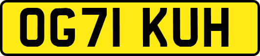 OG71KUH