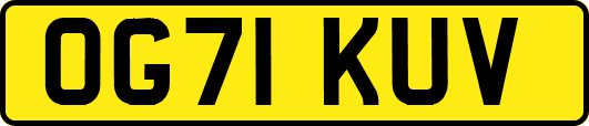 OG71KUV