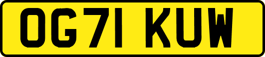 OG71KUW