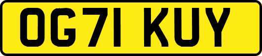 OG71KUY