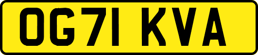OG71KVA