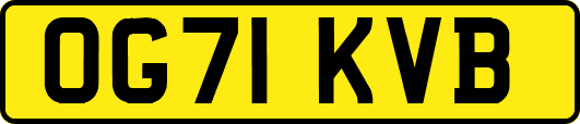 OG71KVB