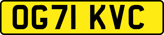 OG71KVC