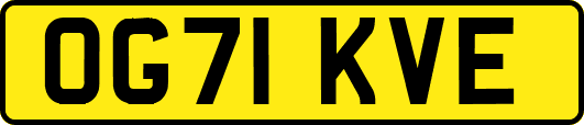 OG71KVE