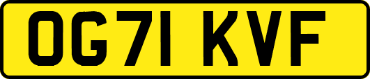 OG71KVF