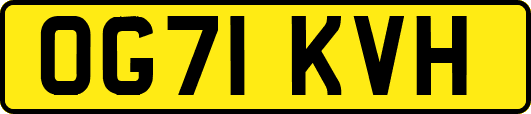 OG71KVH