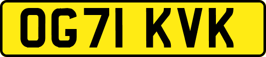 OG71KVK