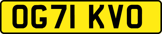 OG71KVO