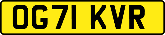 OG71KVR