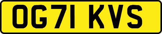 OG71KVS