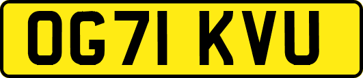 OG71KVU
