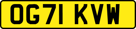 OG71KVW
