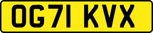 OG71KVX