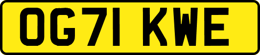 OG71KWE