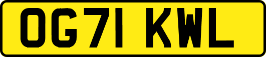 OG71KWL
