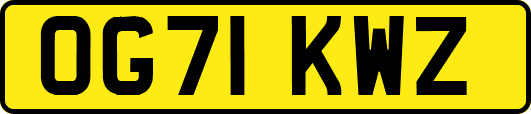 OG71KWZ