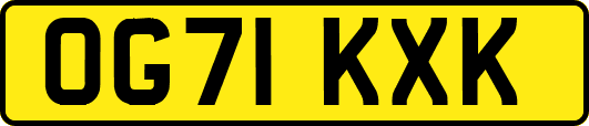 OG71KXK