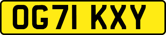 OG71KXY