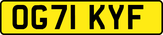 OG71KYF