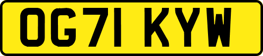 OG71KYW