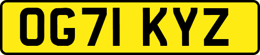 OG71KYZ