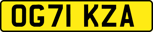 OG71KZA