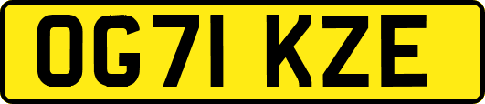 OG71KZE