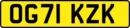 OG71KZK