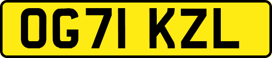 OG71KZL