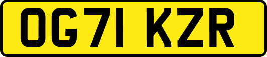 OG71KZR