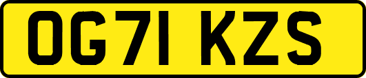 OG71KZS