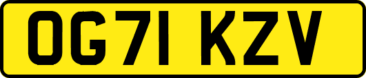 OG71KZV