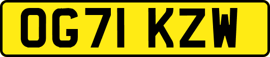 OG71KZW
