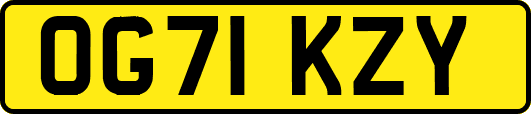 OG71KZY