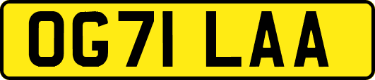 OG71LAA