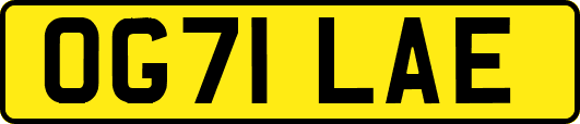 OG71LAE