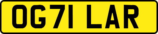 OG71LAR