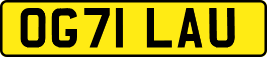 OG71LAU