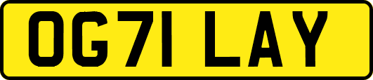 OG71LAY