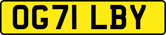 OG71LBY