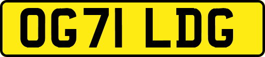 OG71LDG