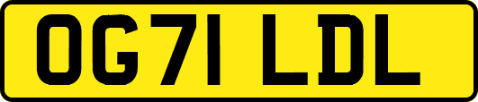 OG71LDL